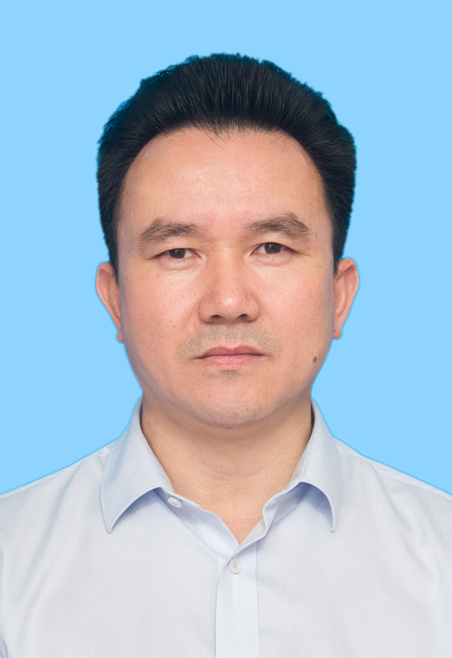 鄧志強(qiáng).jpg