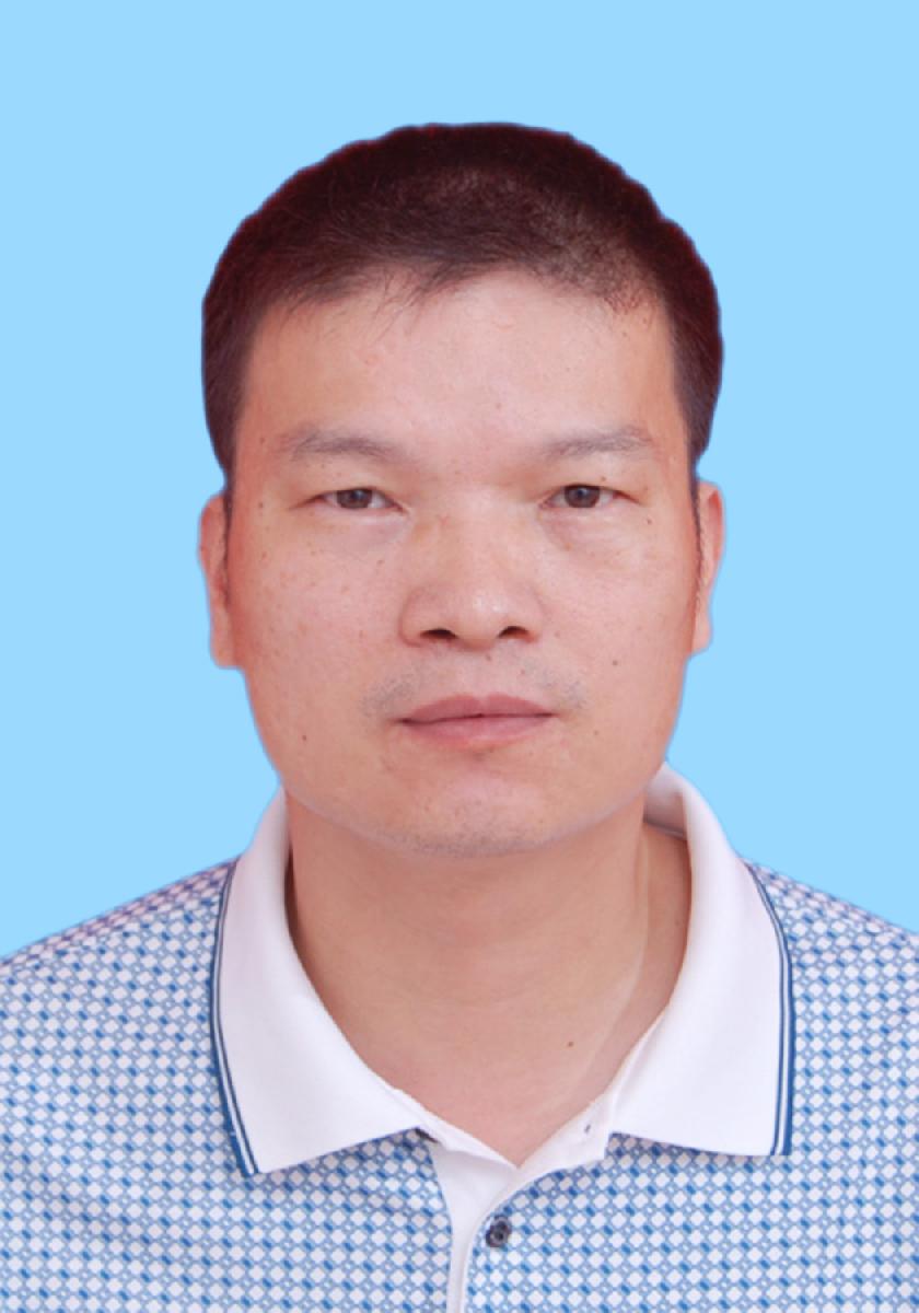 胡永鋒.jpg