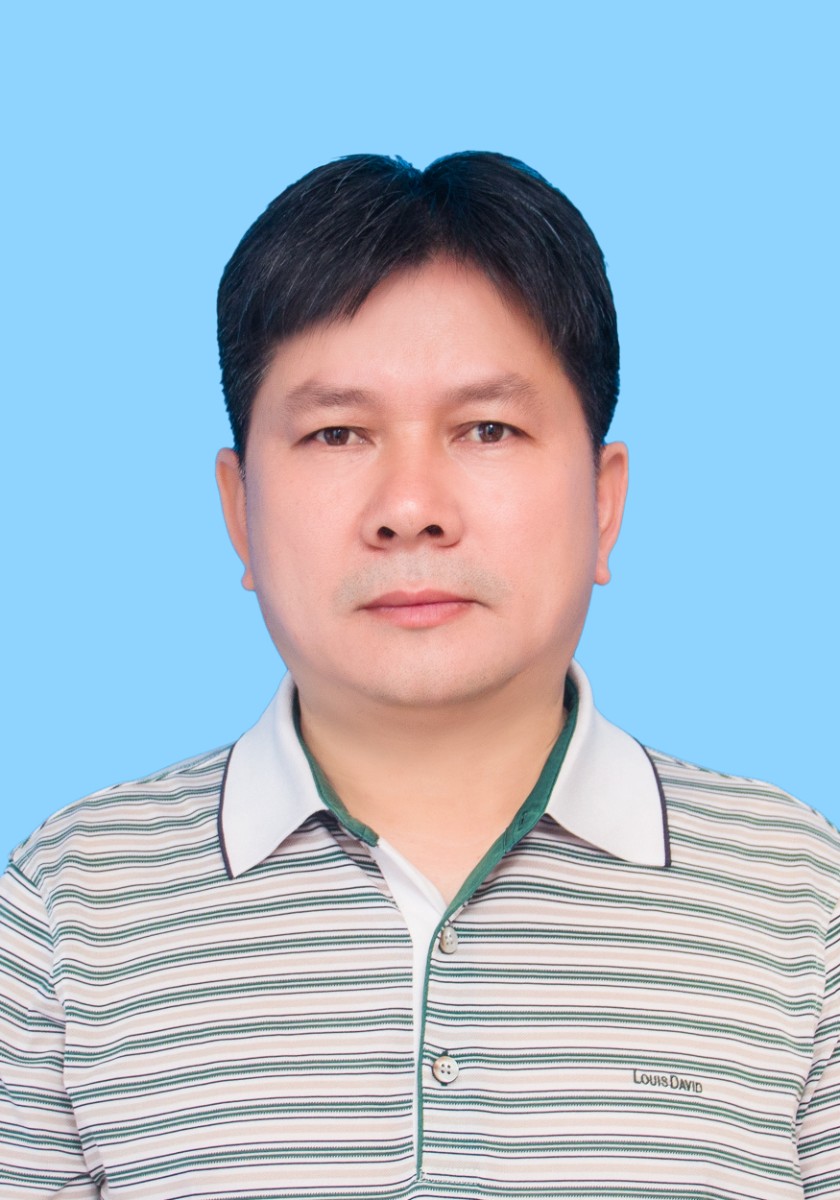 鄧志堅(jiān).jpg