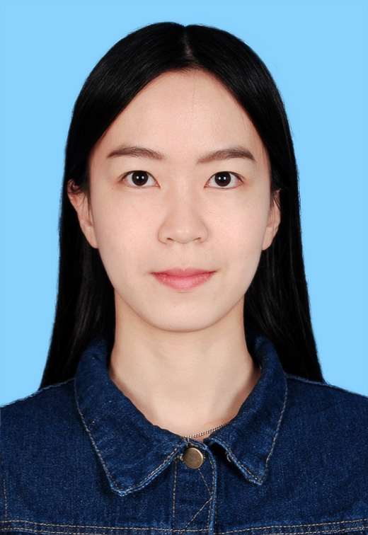 賀健妮.jpg