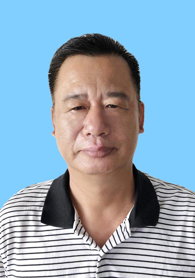 龔偉強(qiáng).jpg