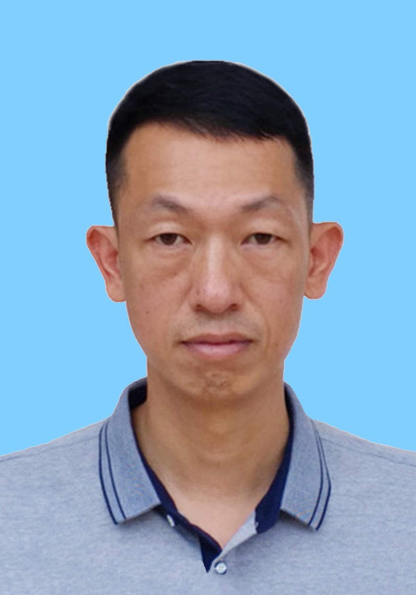 鄭棉煒.jpg