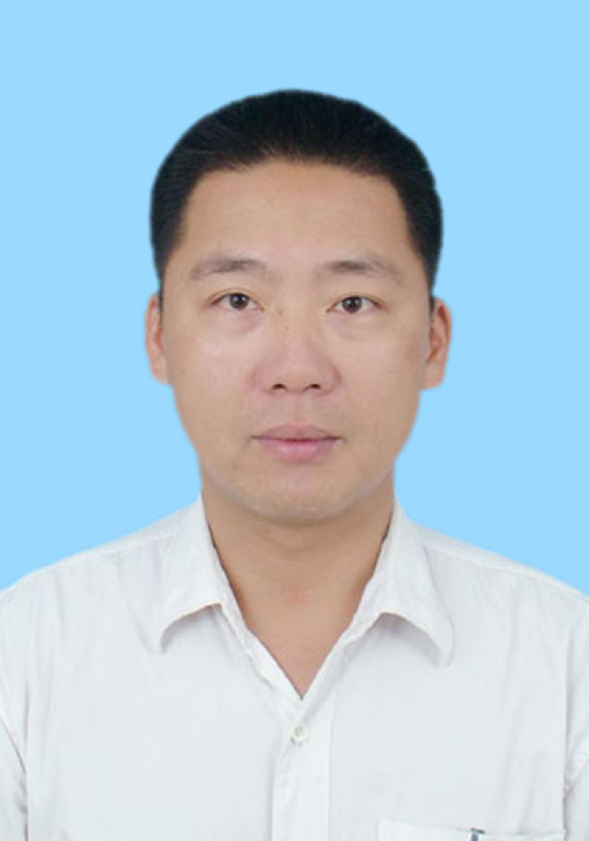 彭偉宏.jpg