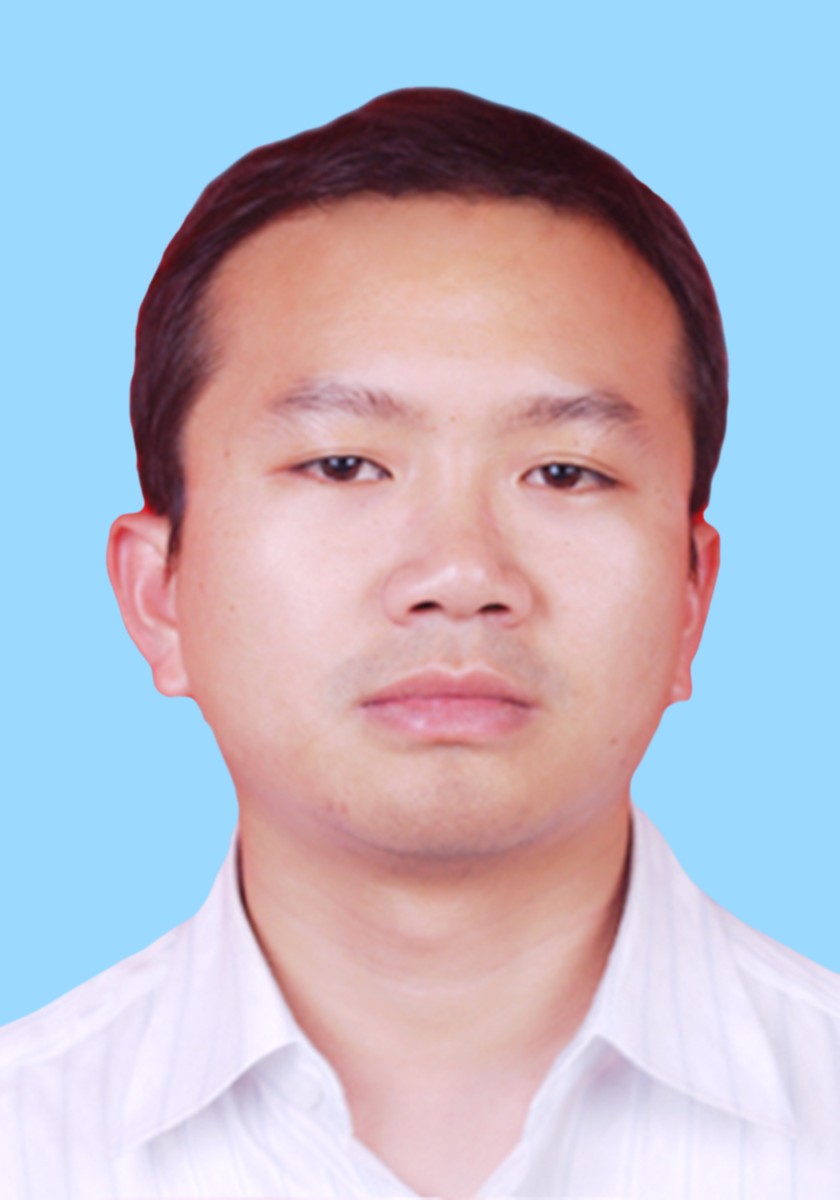 羅春雷.jpg