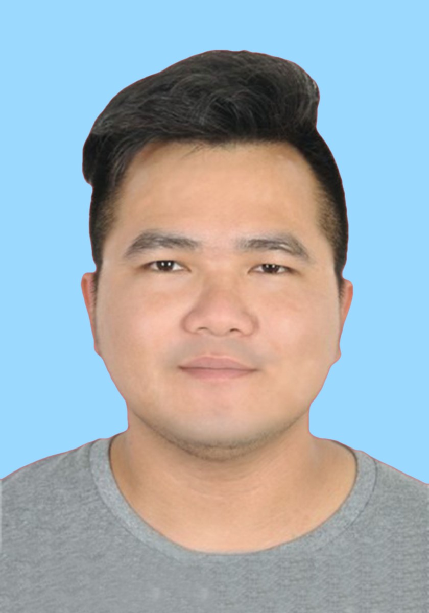 李漢業(yè).jpg
