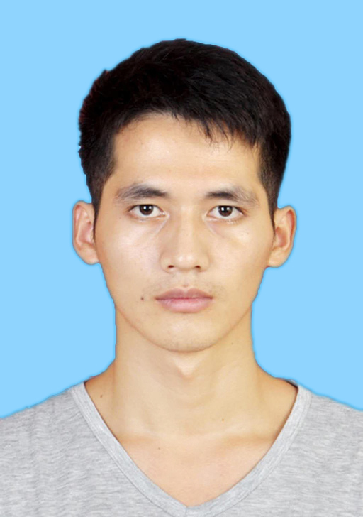 鐘子城.jpg