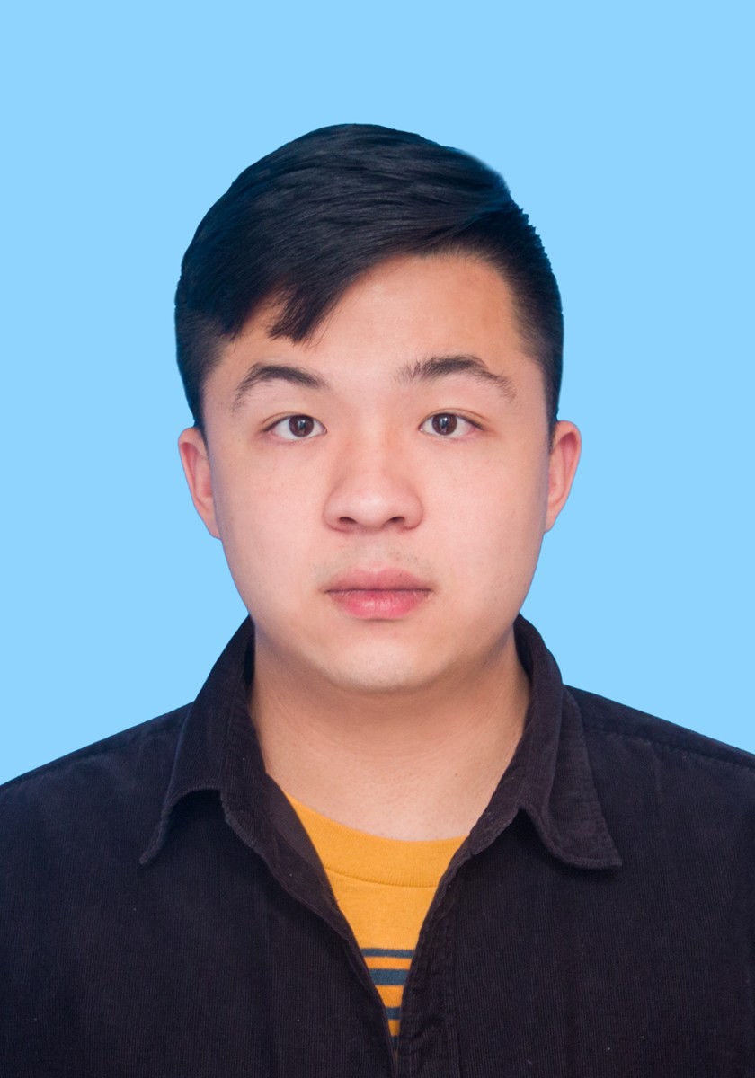 羅宇鵬.jpg